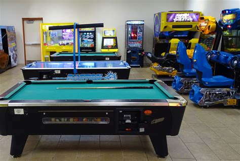 777 game room near me|casino game rooms near me.